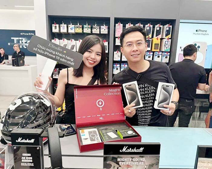 CÔNG TY TNHH SẢN XUẤT THƯƠNG MẠI DỊCH VỤ BAO BÌ VINH HẠNH 